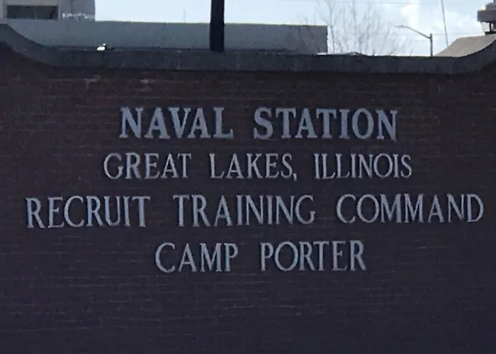 Uss Maddox